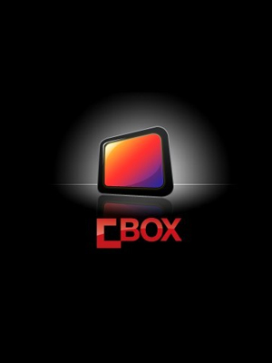 cntv电视安卓版中国互联网电视app下载-第2张图片-太平洋在线下载