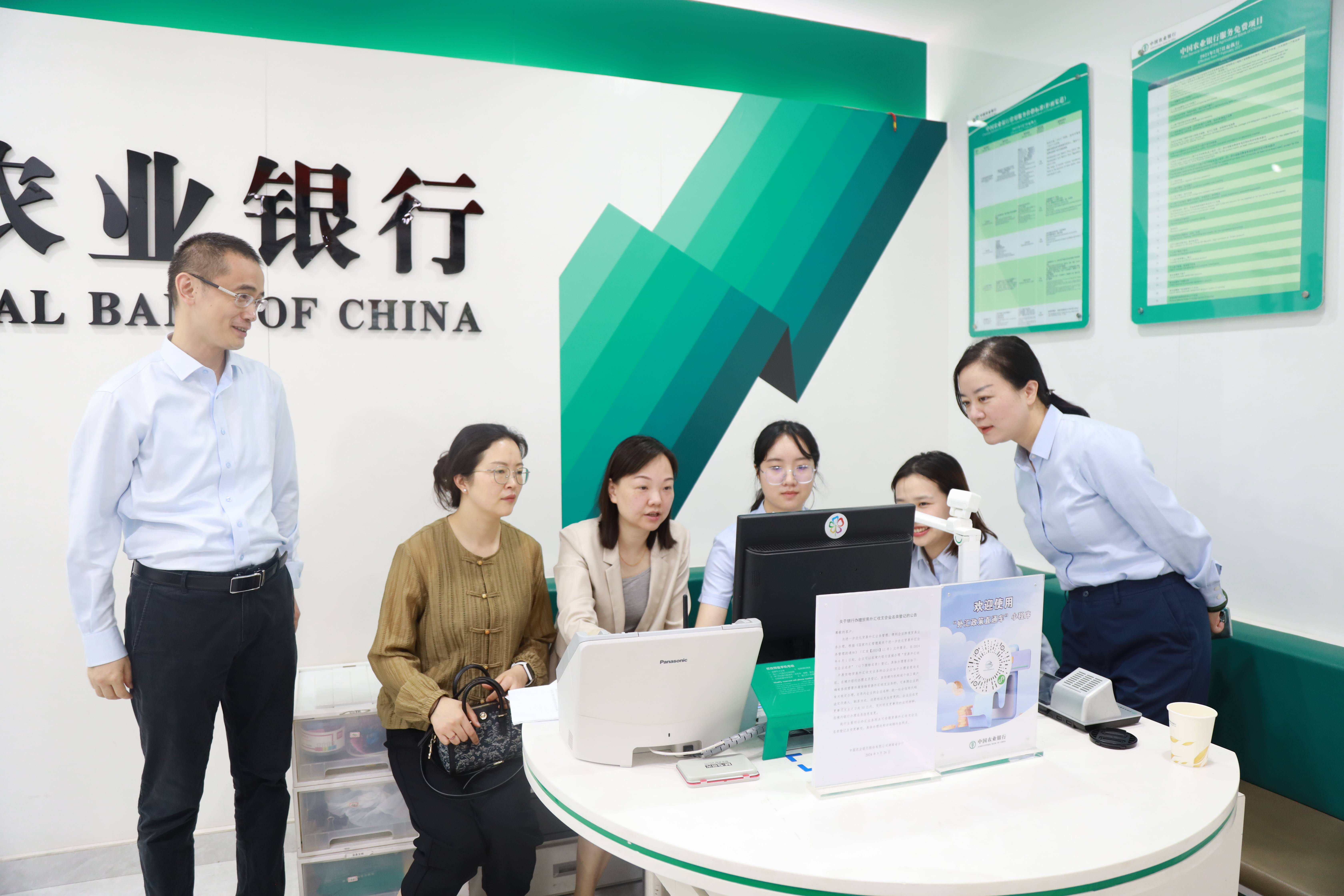 客户端行外汇tmgm外汇平台客户端登录网页版