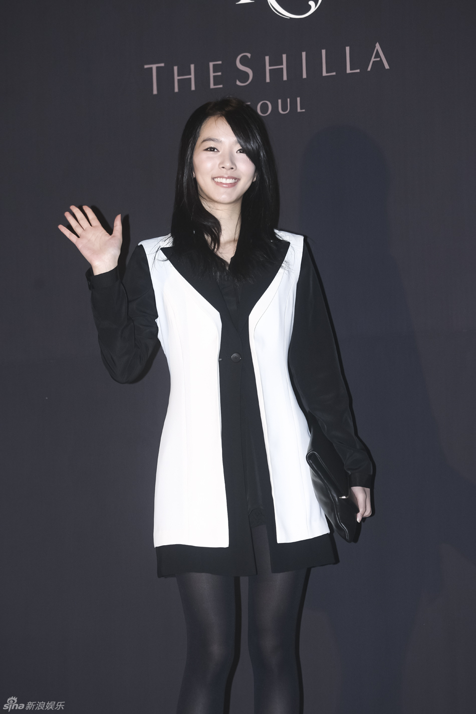 小苹果裴涩琪版小苹果mtv完整版