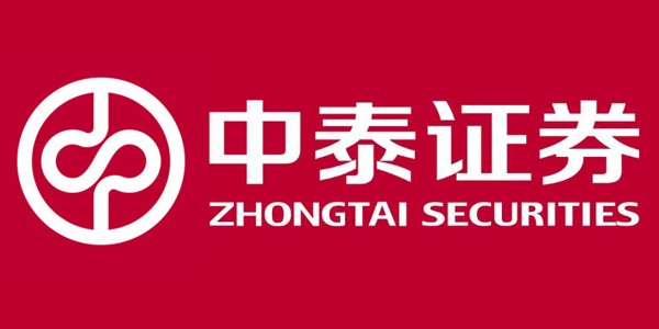 融易汇手机版融易汇手机客户端下载-第1张图片-太平洋在线下载