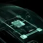 均智客户端的简单介绍-第2张图片-太平洋在线下载