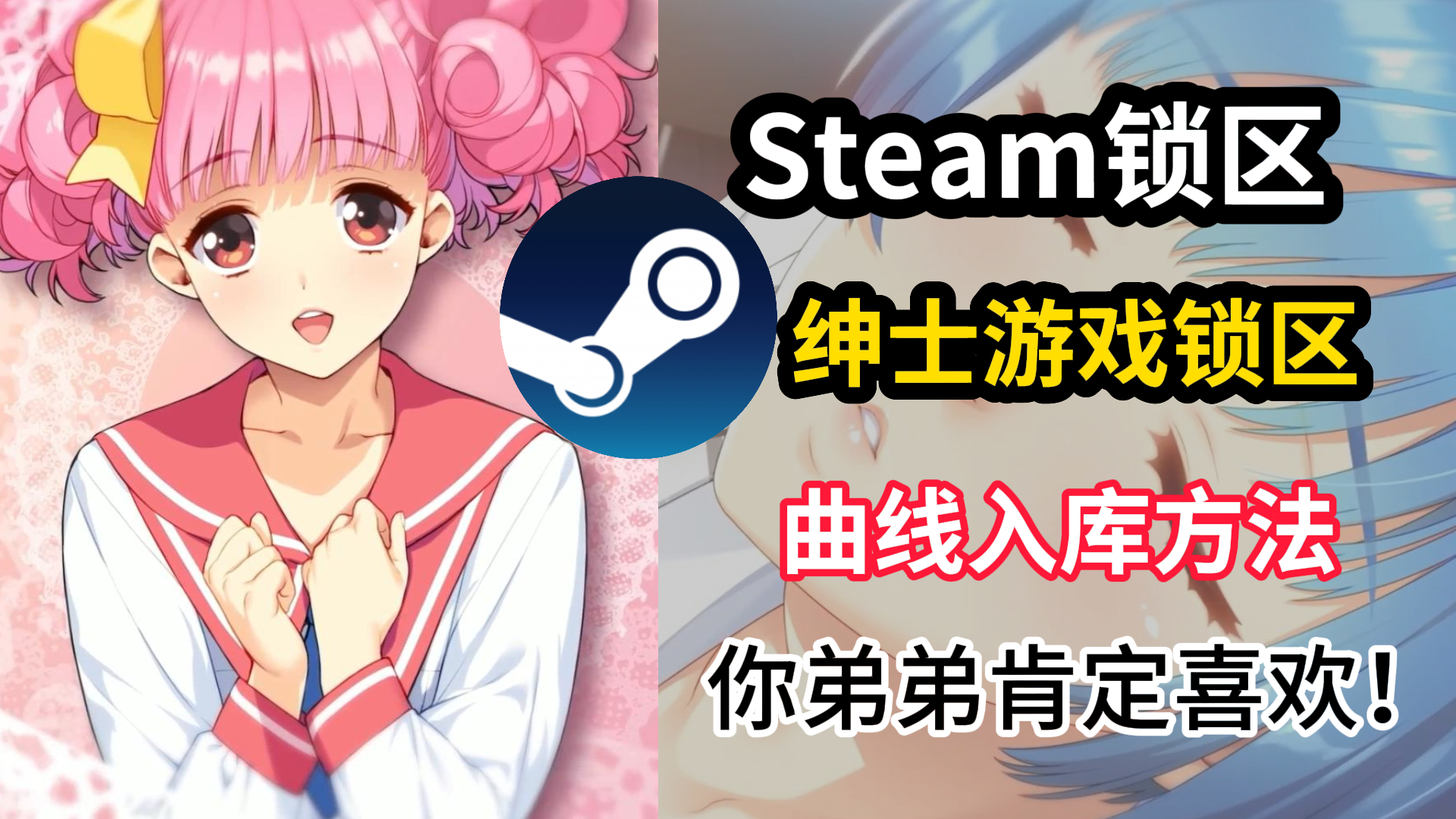 单机绅士安卓版十大经典rpg单机游戏-第2张图片-太平洋在线下载