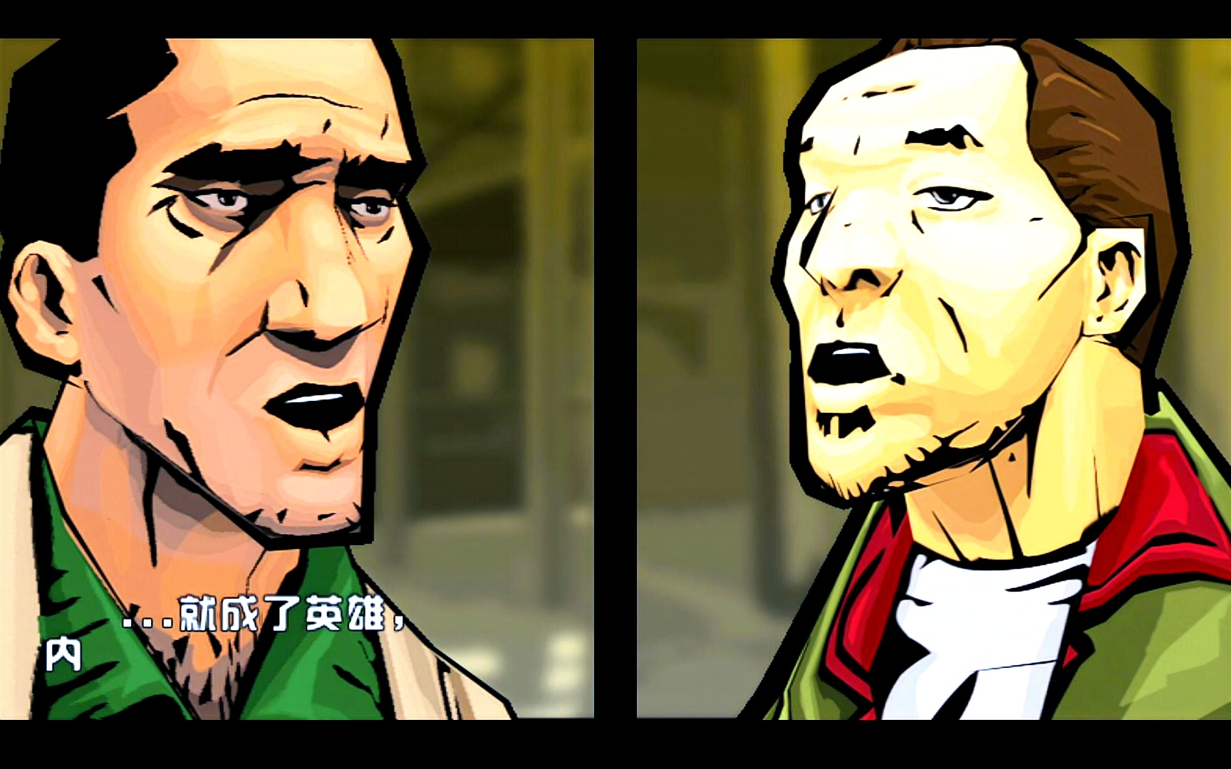 苹果手机版gtactw(苹果手机版3d过滤器工具)