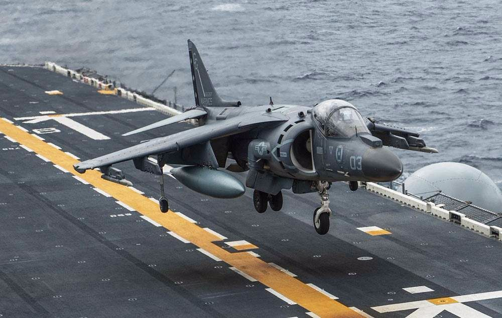 空中打击破解版安卓手机(空中打击高清完整版破解版)-第3张图片-QuickQ官网