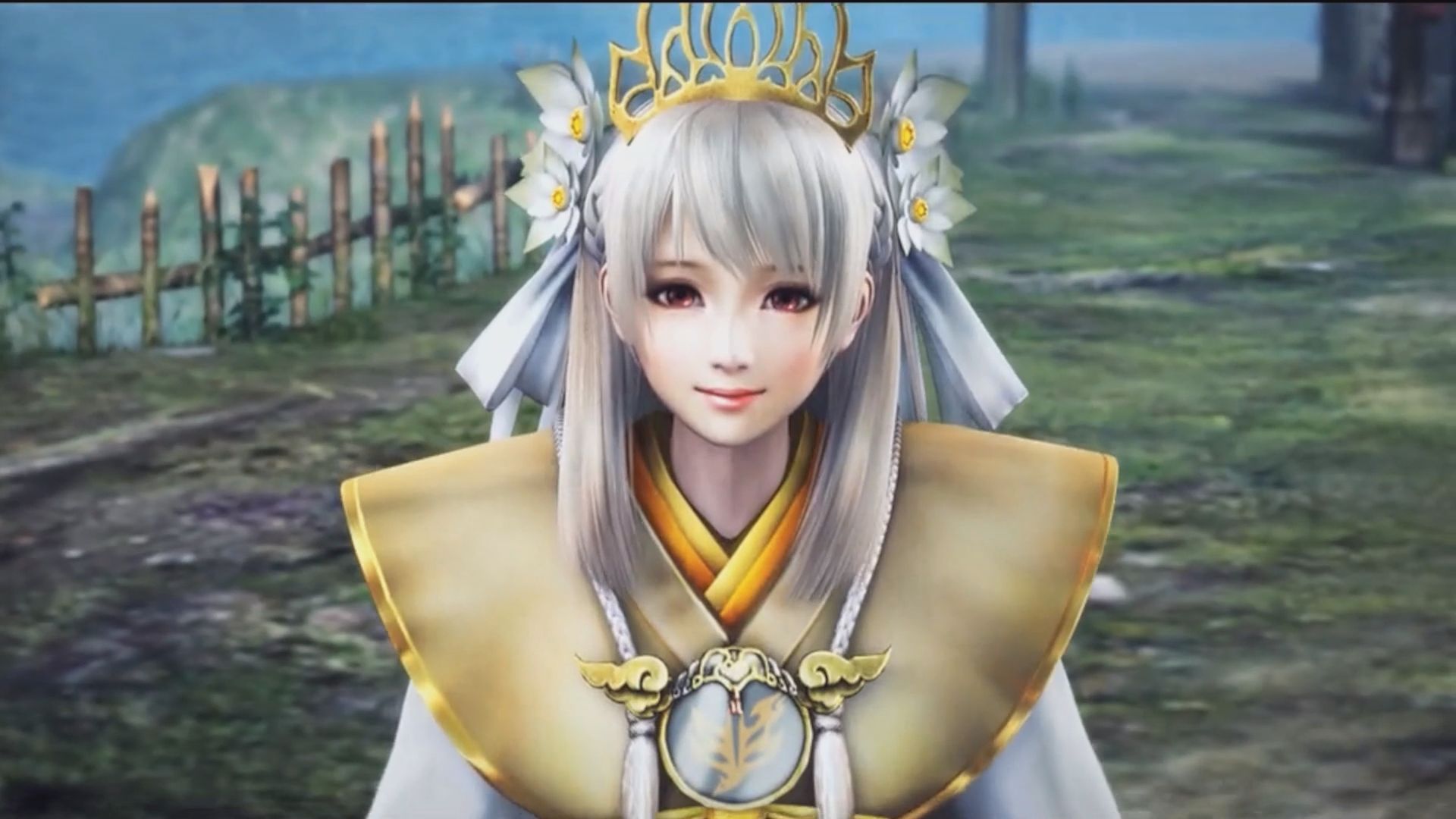 手机版psp讨鬼传极(psp讨鬼传极107整合版)-第3张图片-QuickQ官网