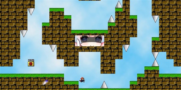 lwanna手机版(iwanna手机版最新版)-第4张图片-QuickQ官网