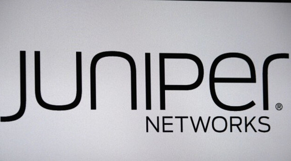 24小时vpn手机版的简单介绍-第4张图片-QuickQ官网