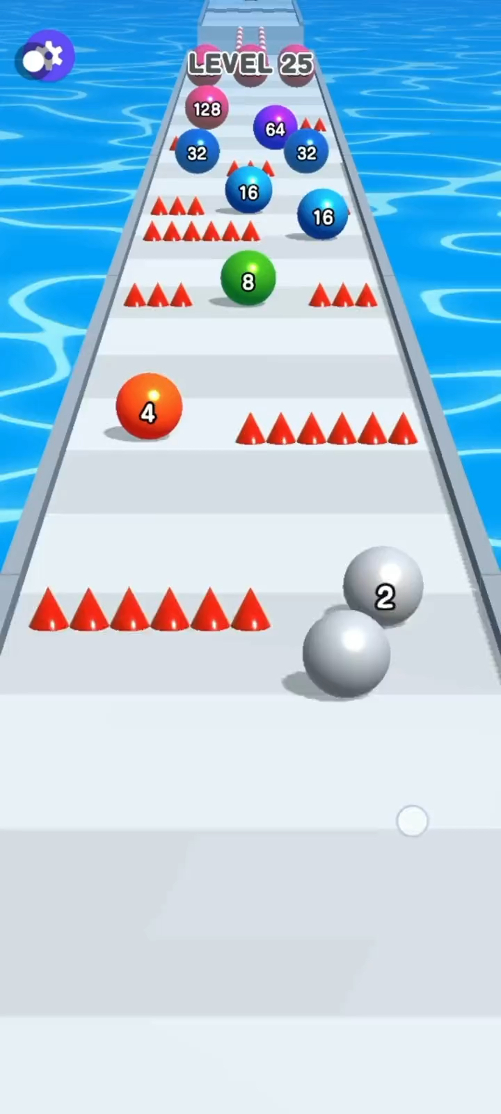 小球游戏苹果版(小球小游戏7k7k)-第5张图片-QuickQ官网