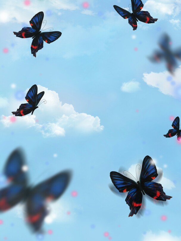 美图秀秀最新手机版(美图秀秀2020版手机版下载)-第4张图片-QuickQ官网