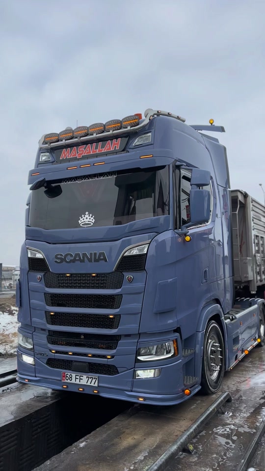 欧卡手机版苹果版(欧卡模拟游戏苹果手机版)-第1张图片-QuickQ官网