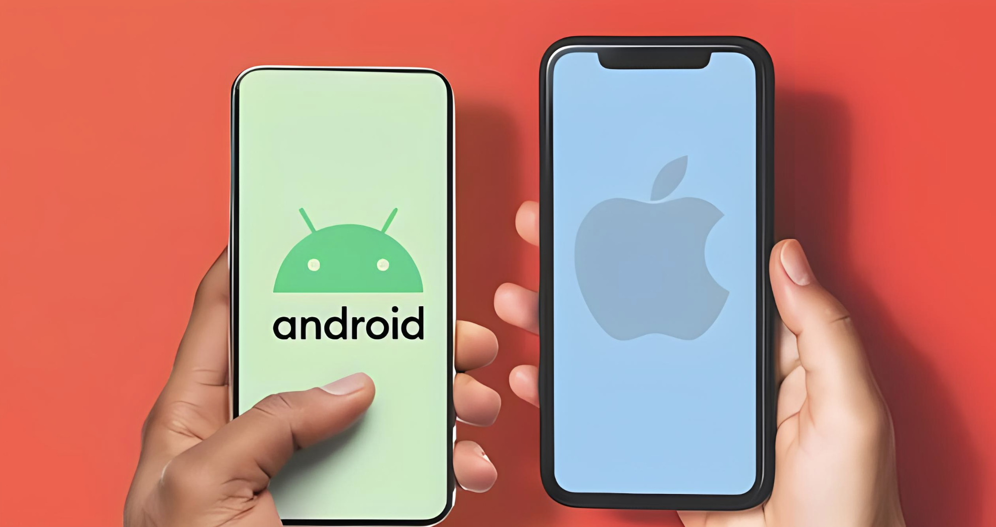 苹果版安卓版头条(a头条appios)-第4张图片-QuickQ官网