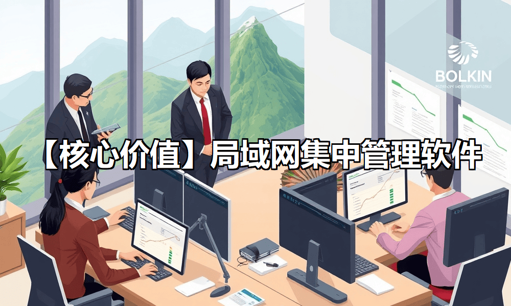 手机版workwin(手机版workplus se中的文档怎么打开)
