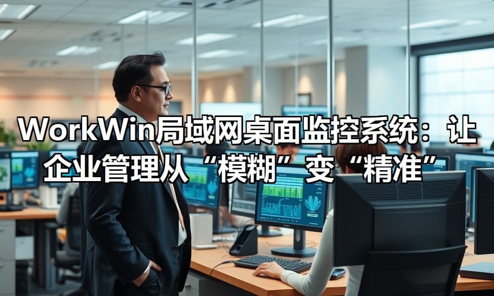 手机版workwin(手机版workplus se中的文档怎么打开)-第4张图片-QuickQ官网