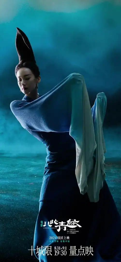 摔跤吧爸爸手机版(摔跤吧爸爸在线下载)-第4张图片-QuickQ官网