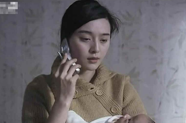 不删版电影苹果(苹果电影没删除版)-第5张图片-QuickQ官网