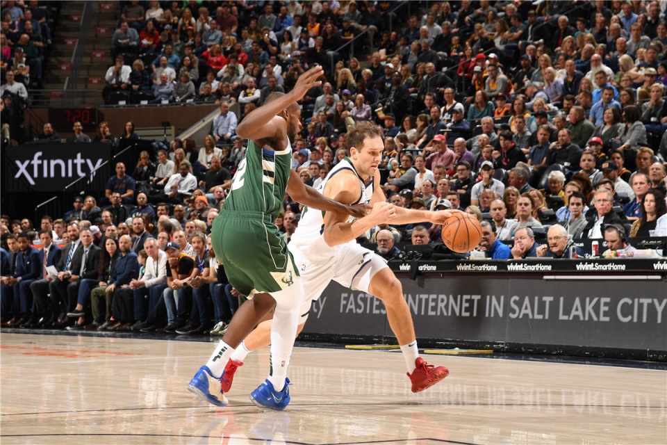 苹果xfinity版(苹果xf版是哪个版本?)