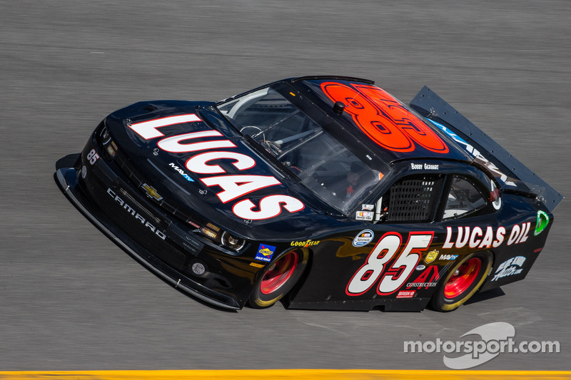 苹果xfinity版(苹果xf版是哪个版本?)-第4张图片-QuickQ官网