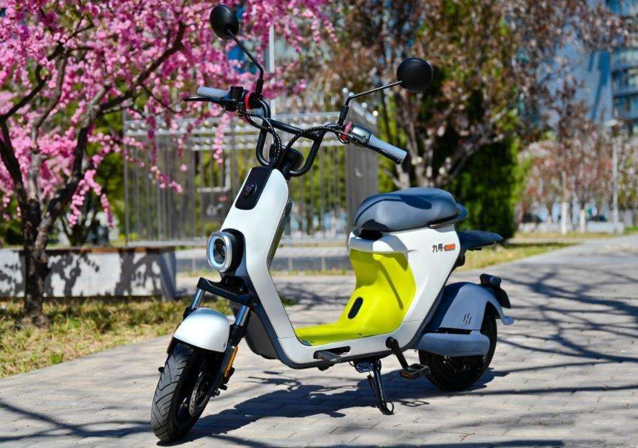 踏实消费苹果版(踏实消费属于什么平台)-第4张图片-QuickQ官网