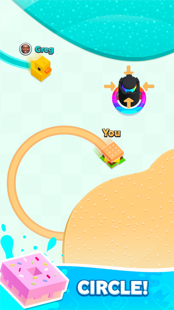 paperio苹果版(papers,please苹果手机下载)-第2张图片-QuickQ官网