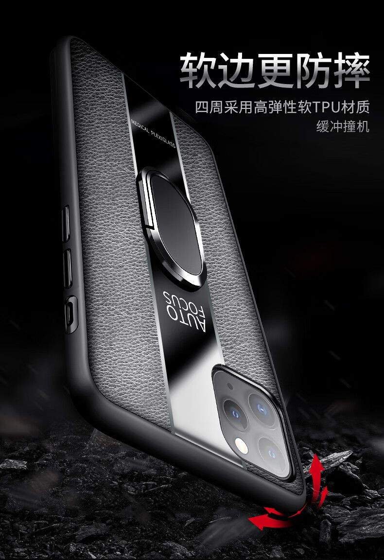 jm苹果版(ios jggame)