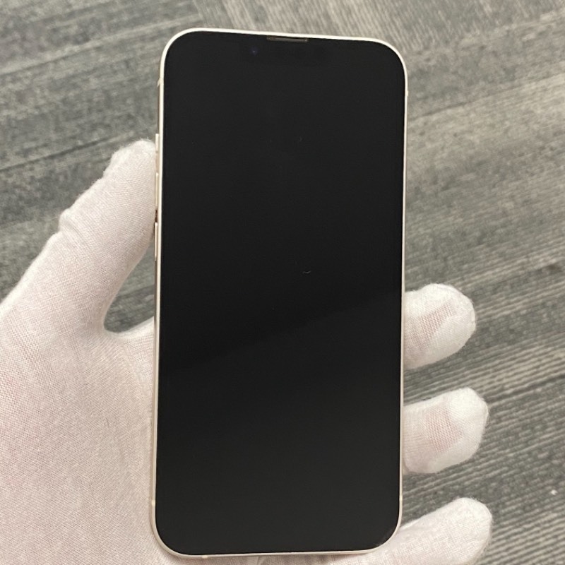 星光版苹果(星光色苹果手机图片)-第2张图片-QuickQ官网