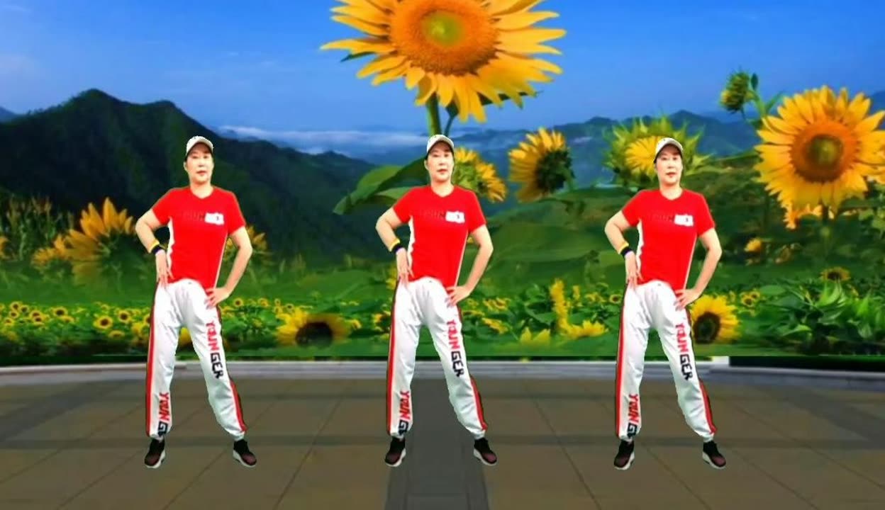 笑纳dj版小苹果版(爆笑版小苹果,听这魔性的笑声,忍不住看了好几遍)-第2张图片-QuickQ官网