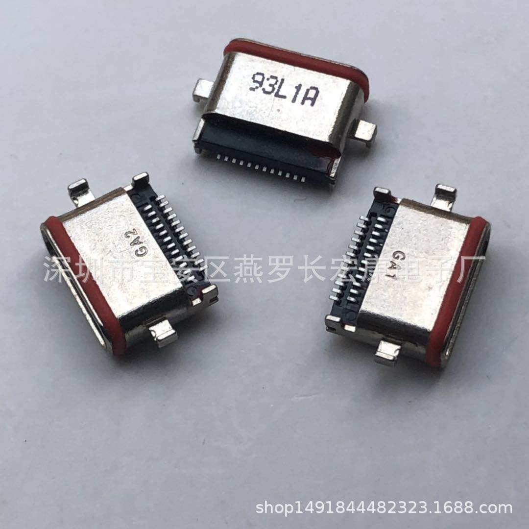 superstarsmt苹果版(superstarsmtown苹果安装包)-第4张图片-QuickQ官网