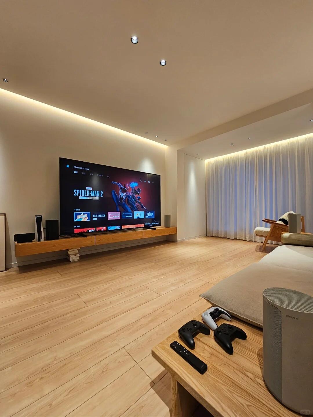 电视家手机版苹果版(电视家40手机苹果下载)-第3张图片-QuickQ官网