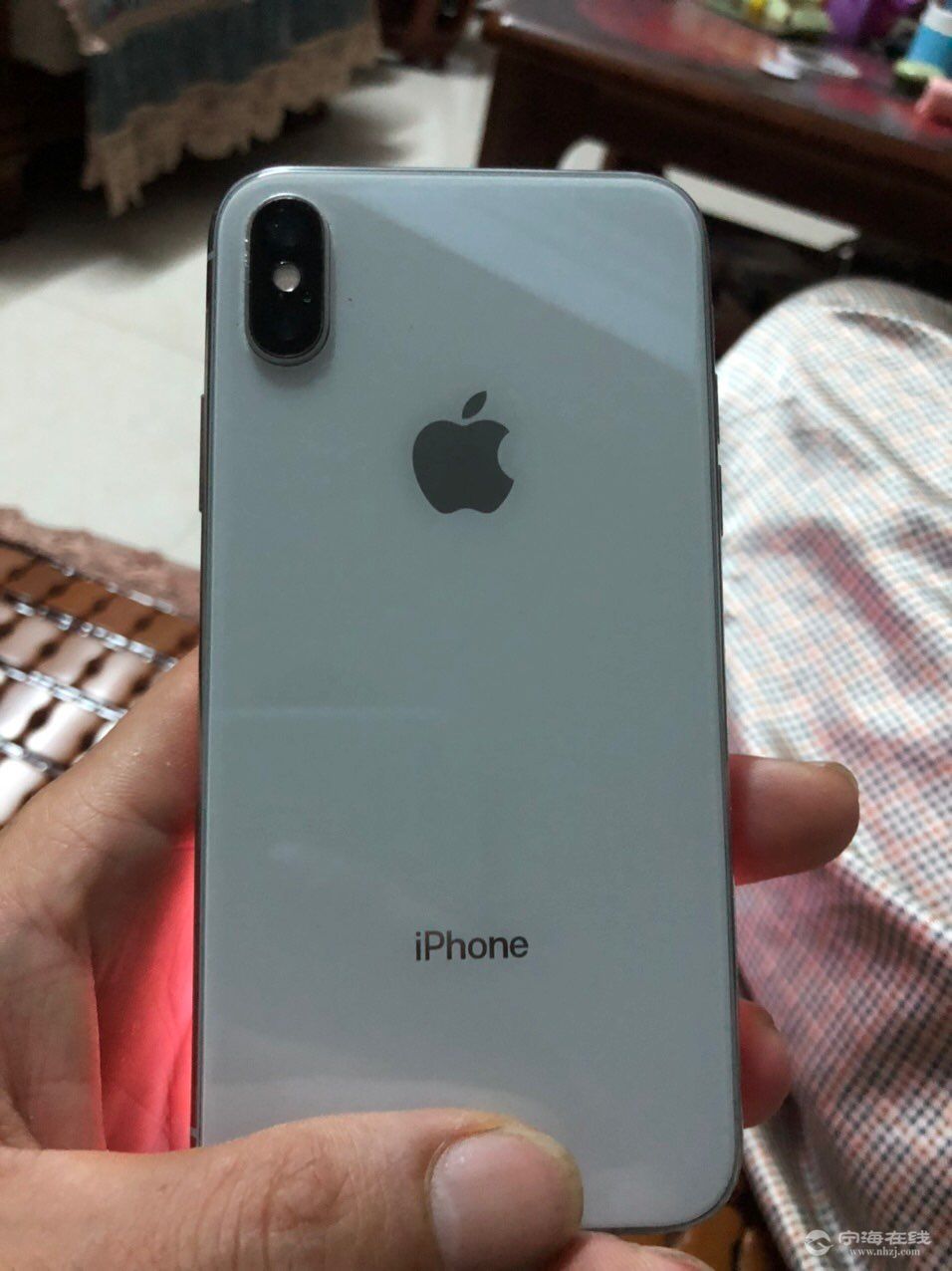 xav苹果版(health2²下载苹果)-第2张图片-QuickQ官网