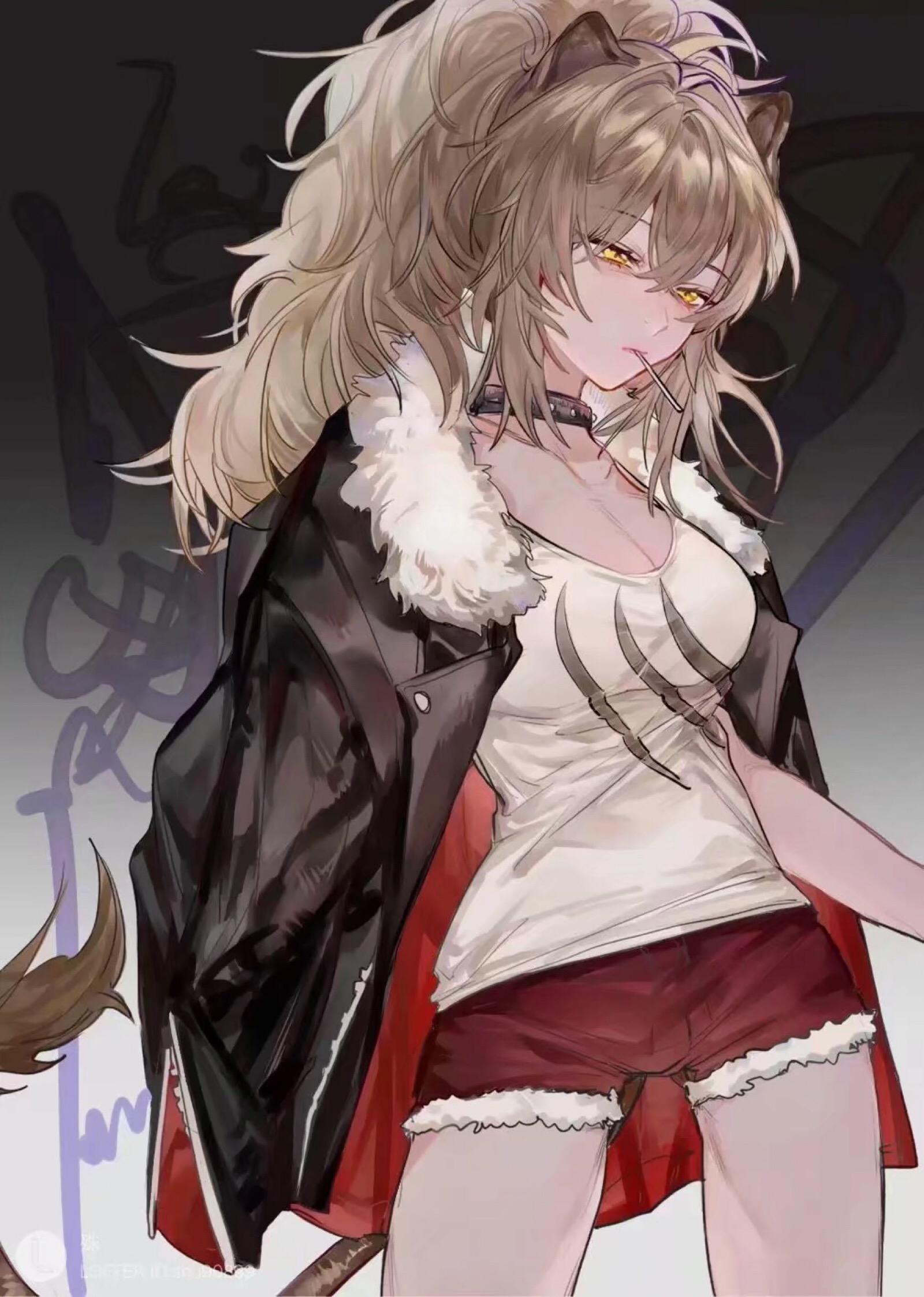 方舟游戏有手机版吗(方舟生存进化有手机版的吗)-第2张图片-QuickQ官网