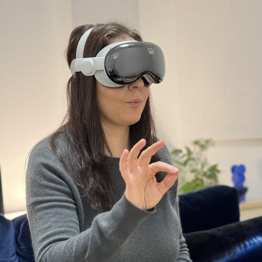 苹果vr版(vr苹果手机)-第3张图片-QuickQ官网