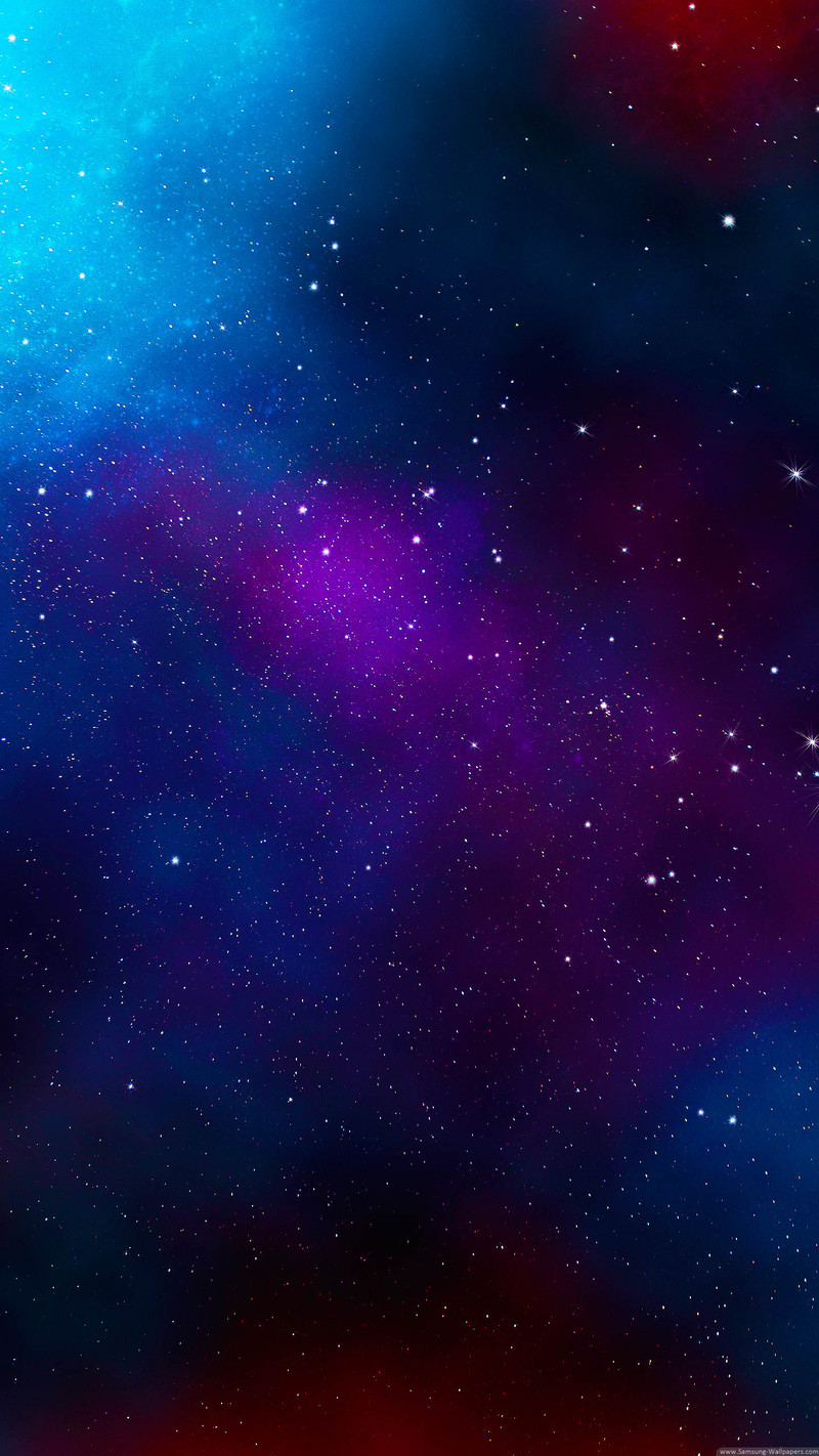 几分钟网手机版下载的简单介绍-第4张图片-QuickQ官网