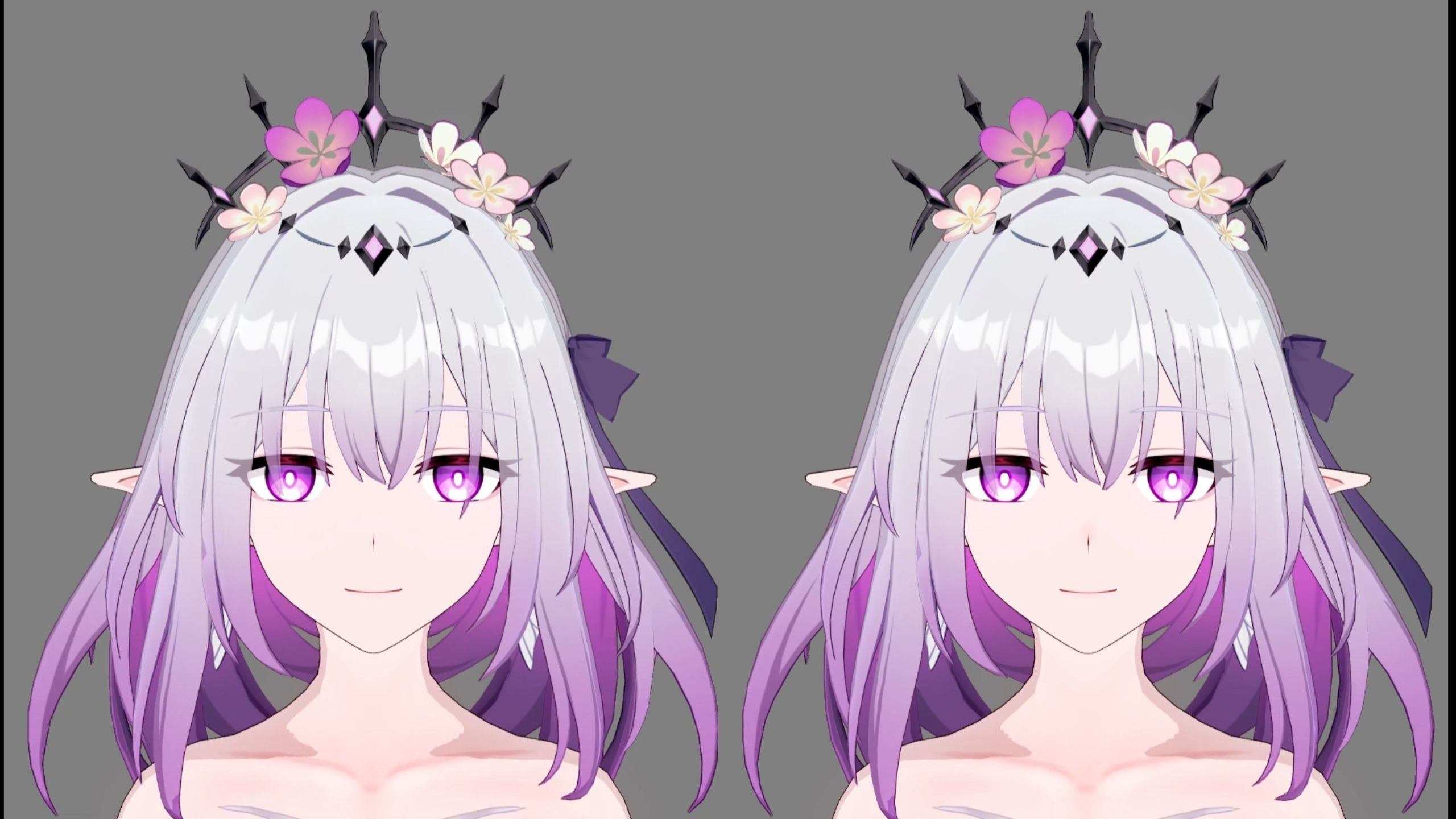 恋活2安卓版8g(类似恋活的安卓游戏)-第4张图片-QuickQ官网