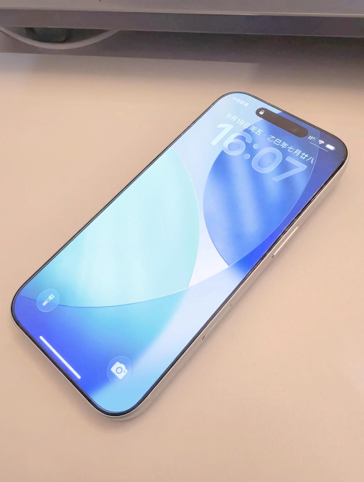 苹果散热版(iphone 散热)-第2张图片-QuickQ官网