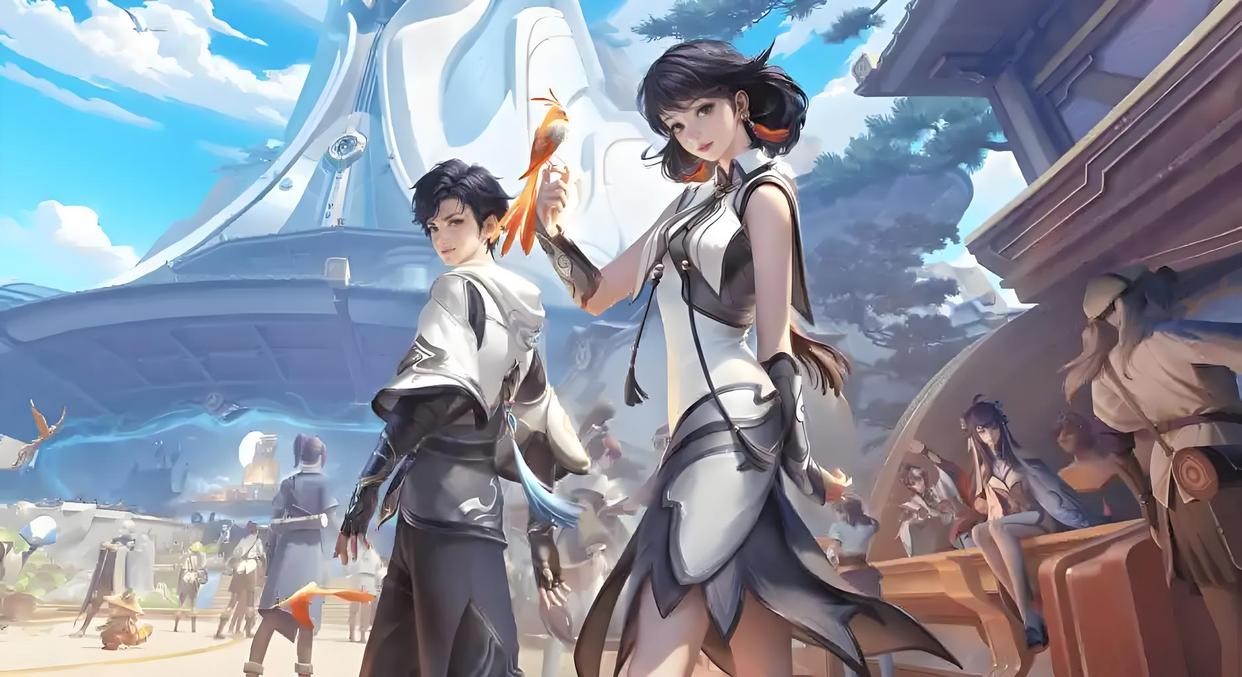 王者前瞻版苹果(ios王者前瞻版)