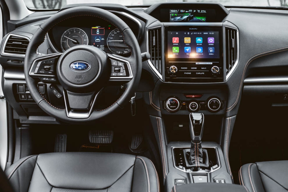 苹果xv版(苹果x版本型号大全)