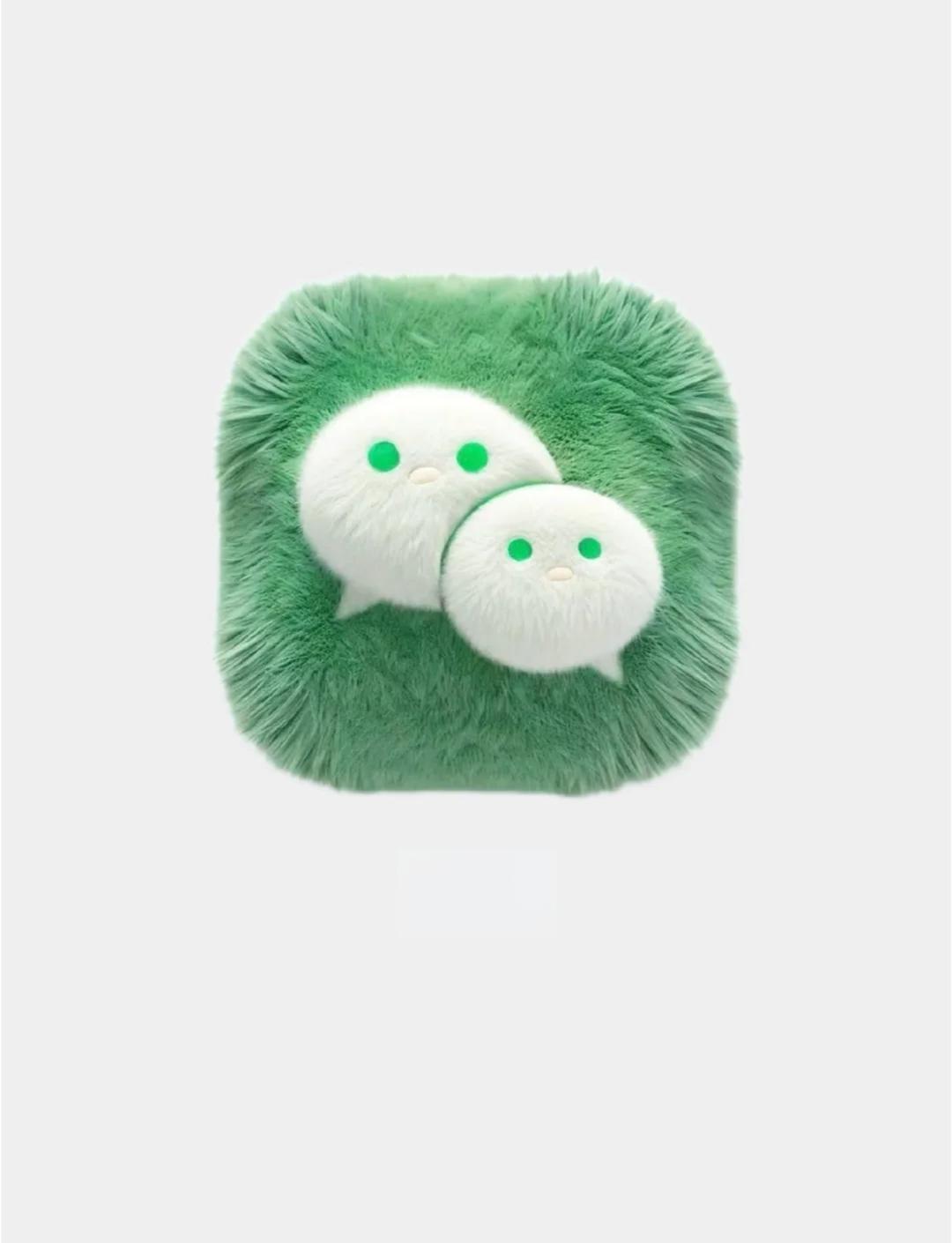 微信版苹果版免费版(苹果免费下载微信最新版本2020,并安装)-第4张图片-QuickQ官网