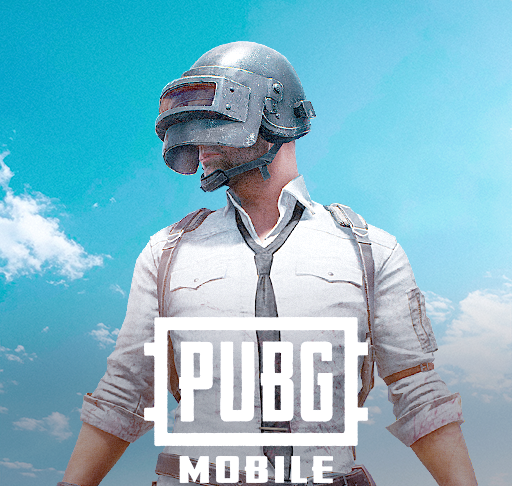 pabgtool苹果版(pobgtool官方下载)-第3张图片-QuickQ官网