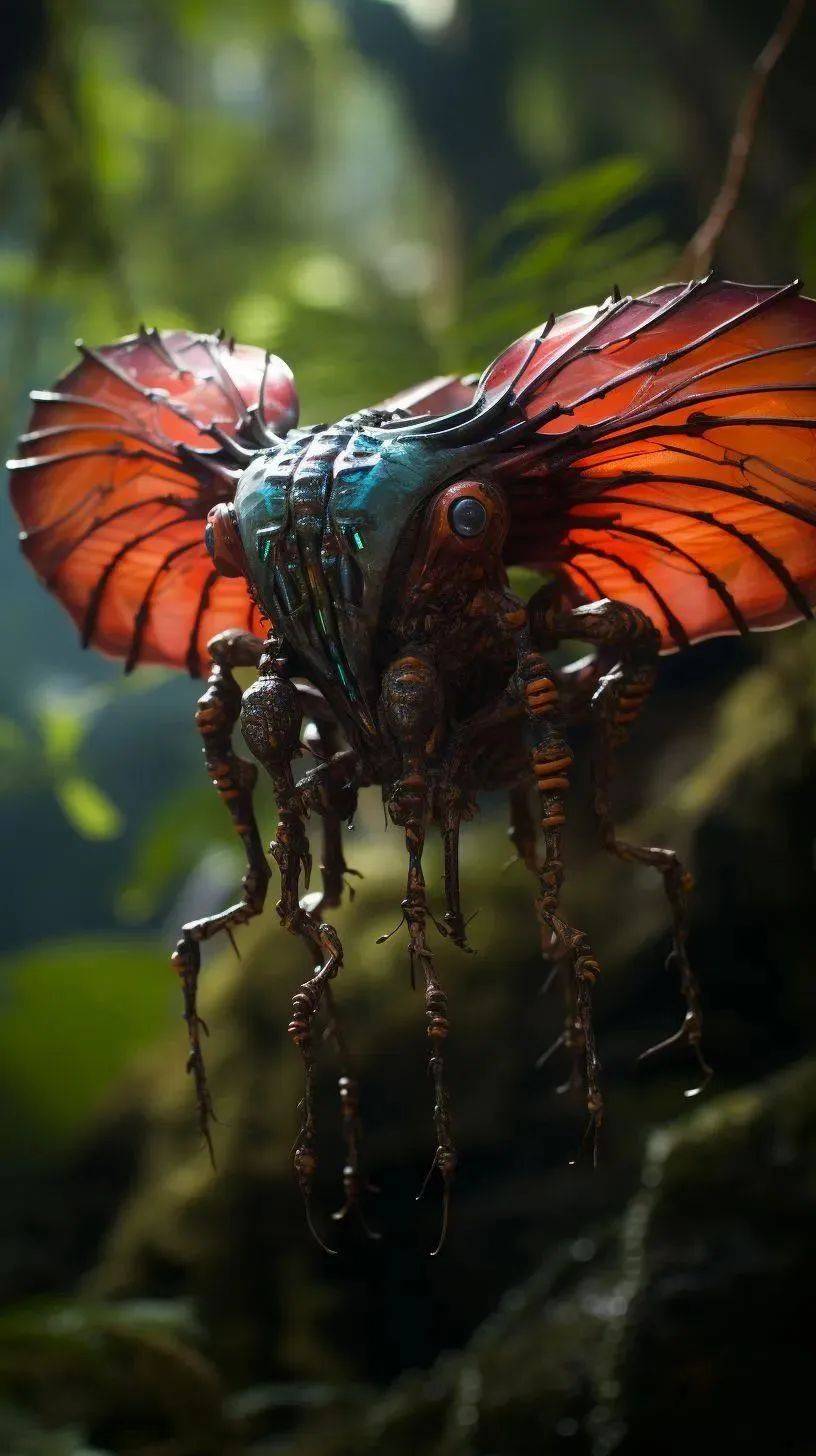 霸气的蠕虫手机版下载(霸气的蠕虫手机版下载教程)-第1张图片-QuickQ官网