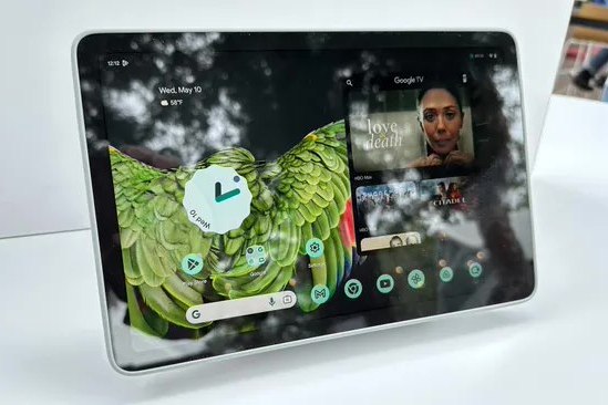 googletranslate苹果版(googletranslate下载android)-第5张图片-QuickQ官网