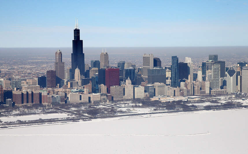 icelakes苹果版(ice lakes手机中文版)-第5张图片-QuickQ官网