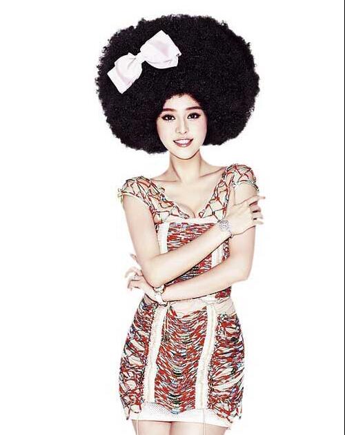 新浪爱问手机版(新浪爱问知识人 免费下载)