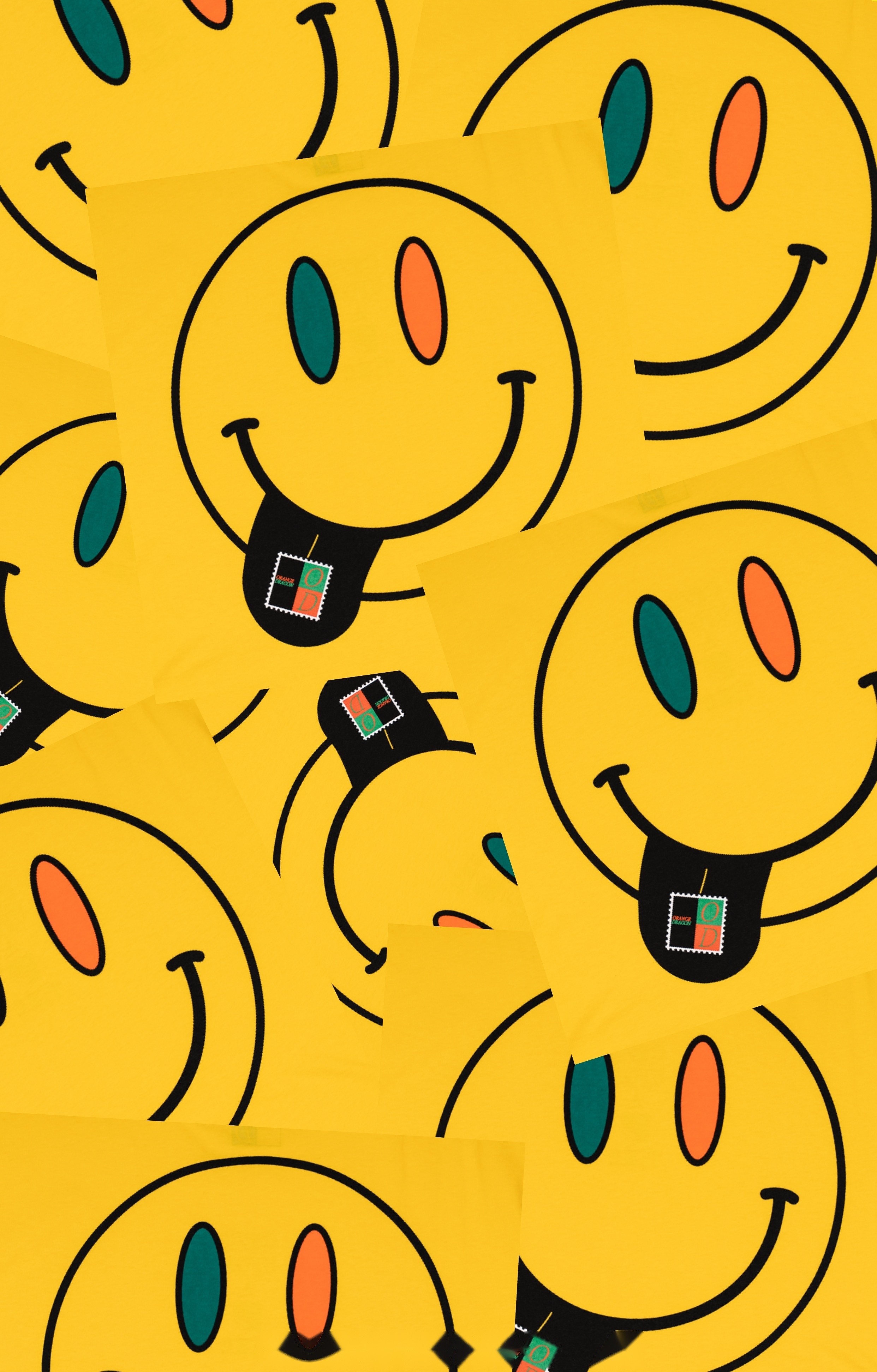 od体育手机版登陆的简单介绍-第1张图片-QuickQ官网