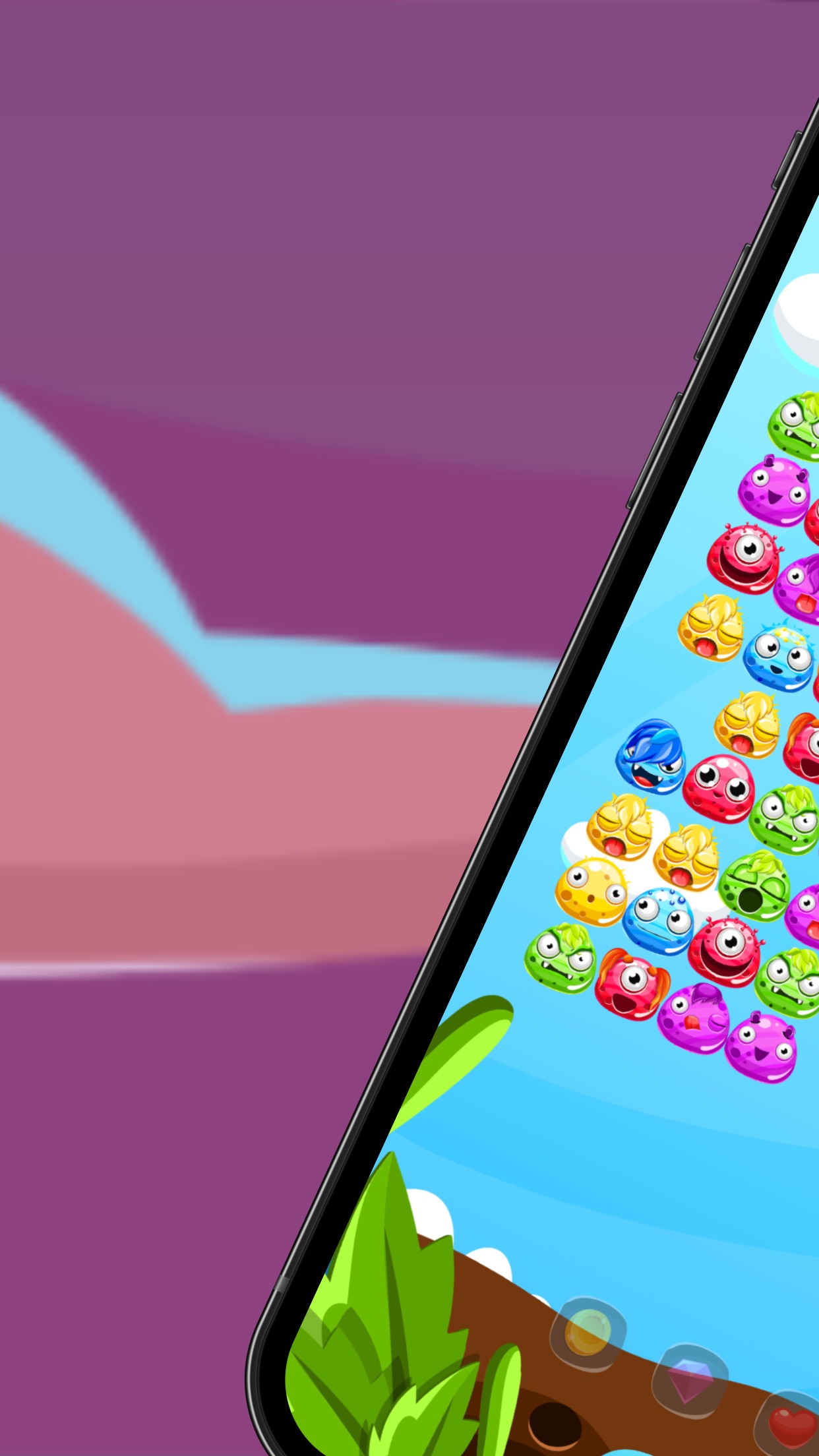 od体育手机版登陆的简单介绍-第3张图片-QuickQ官网