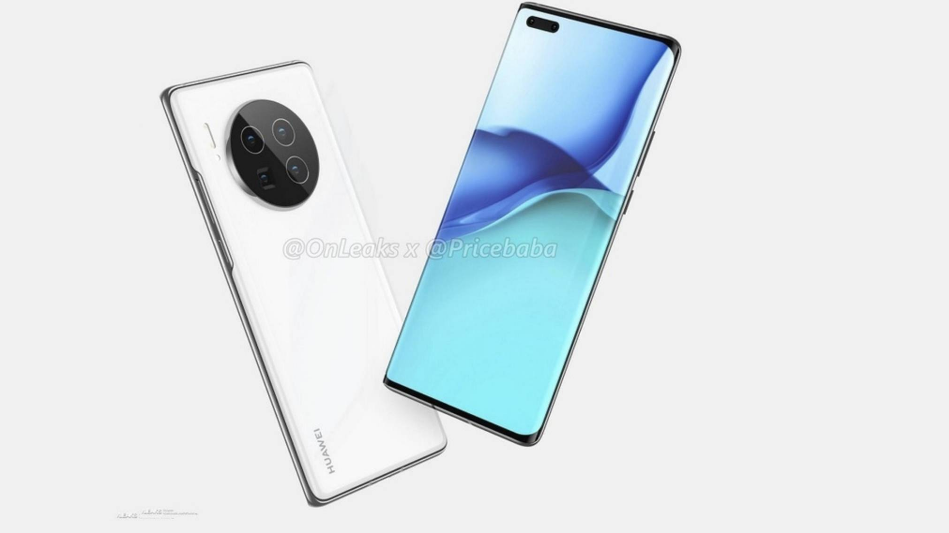 vmod苹果版测评(vmos模拟器苹果版)-第5张图片-QuickQ官网