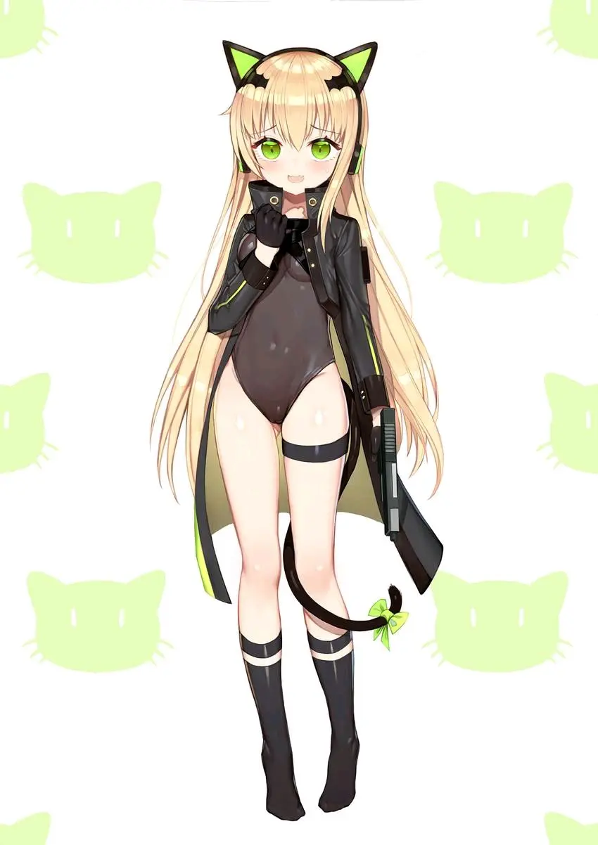 包含枪火前线2安卓破解版的词条-第3张图片-QuickQ官网