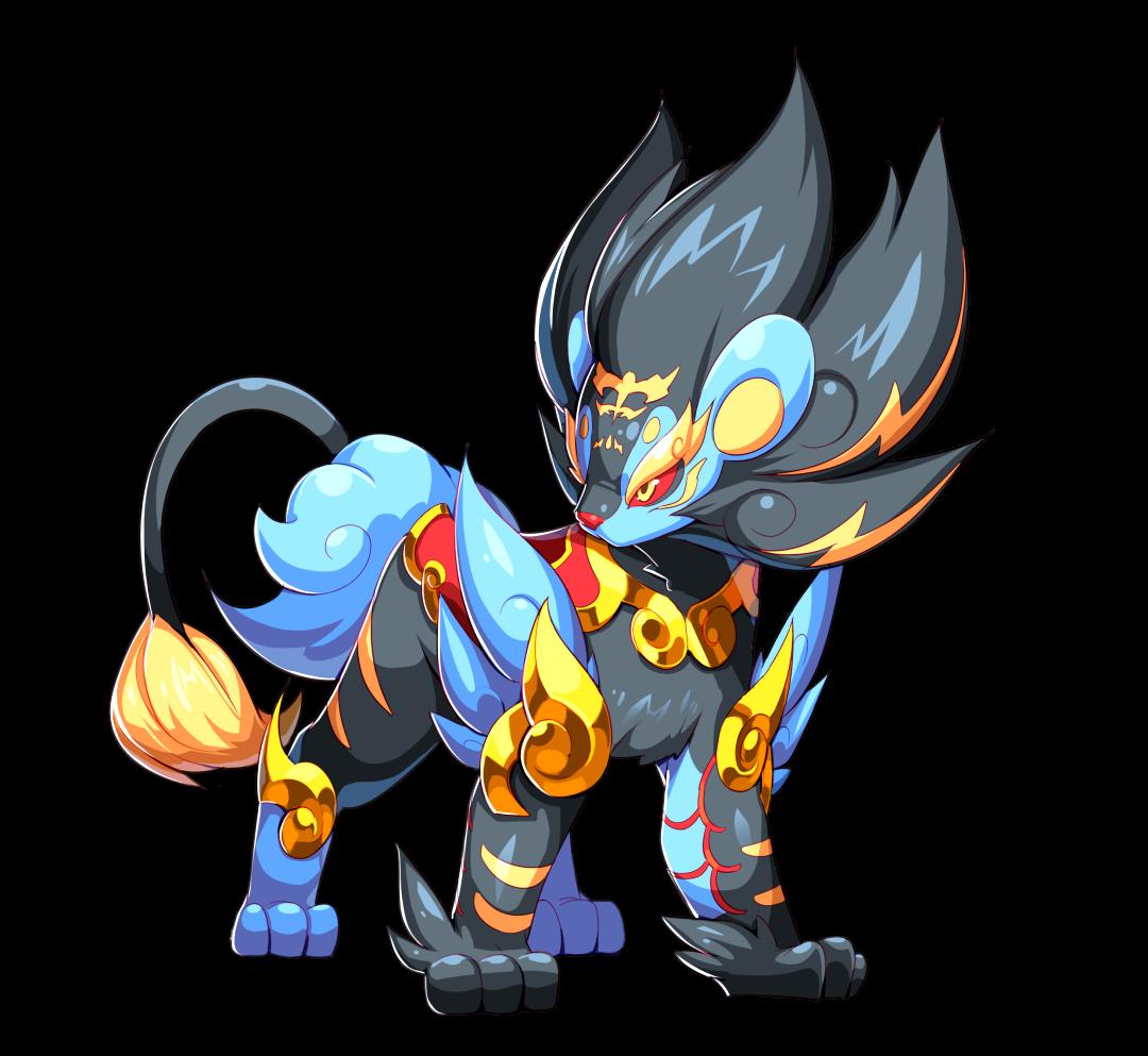 口袋之旅版苹果版(口袋之旅苹果版下载)-第3张图片-QuickQ官网