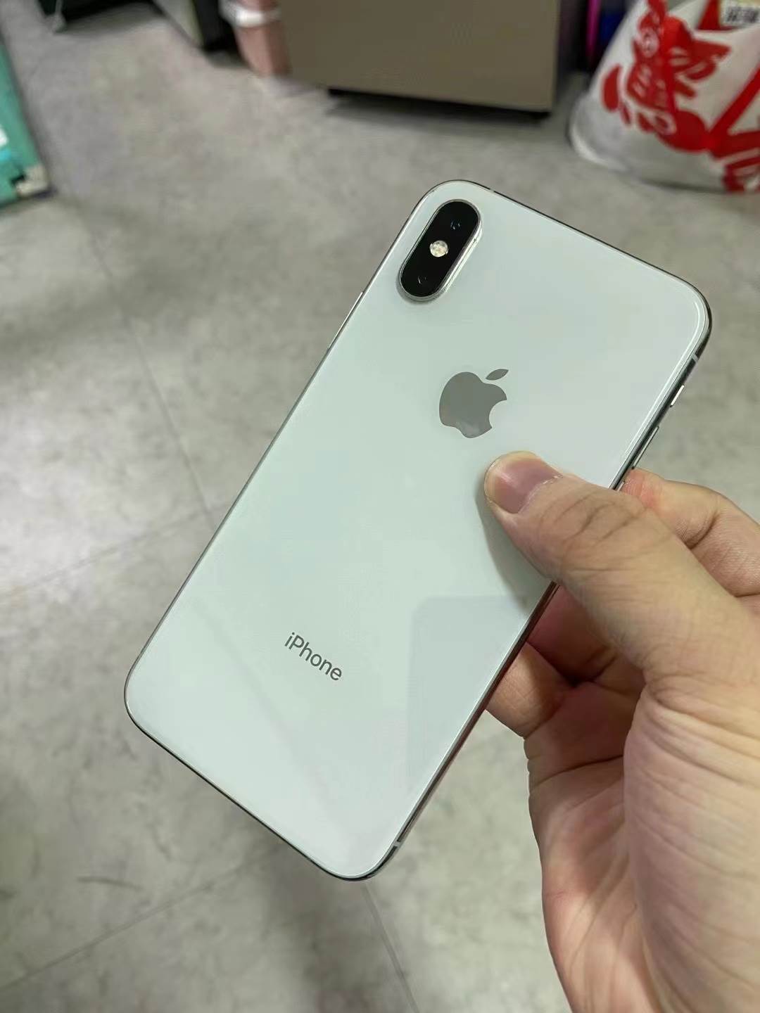 邢台123苹果版(邢台123改版后交友)