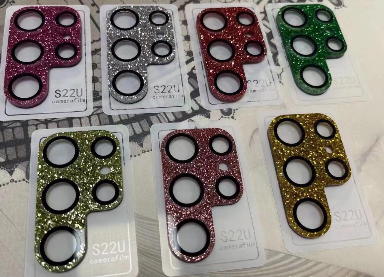 hgfilm苹果版(黄瓜视频film破解版)