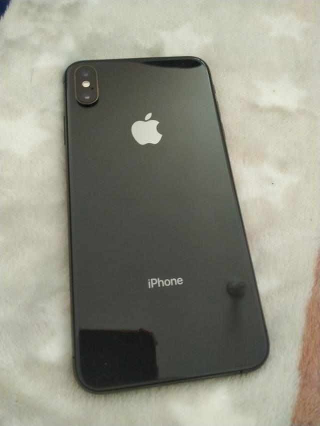 苹果美版v版s版(美版s版和v版怎么区分)-第2张图片-QuickQ官网